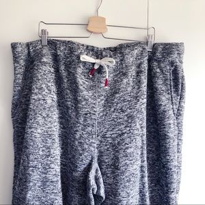 Grey Tracksuit 2pc